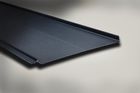 Vertix EasySeam Roof System Single Pencil profile