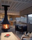 Restorative Rural Retreat for Sartfell