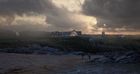 Atlantic Coastal Retreat