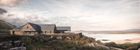 Atlantic Coastal Retreat