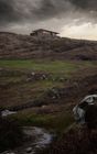 Long View — Morvah
