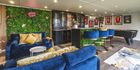 Bespoke and Luxury Garden Rooms