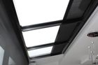 Power Blinds