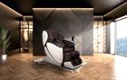 Master Sensei Home Massage Chair