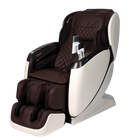 Master Sensei Home Massage Chair