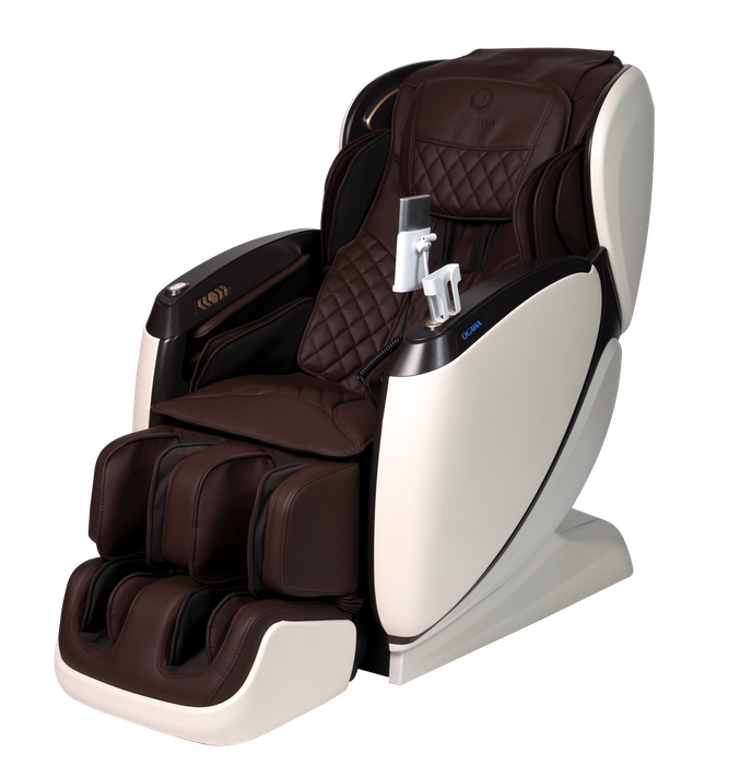 Master Sensei Home Massage Chair