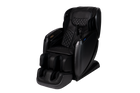 Master Sensei Home Massage Chair