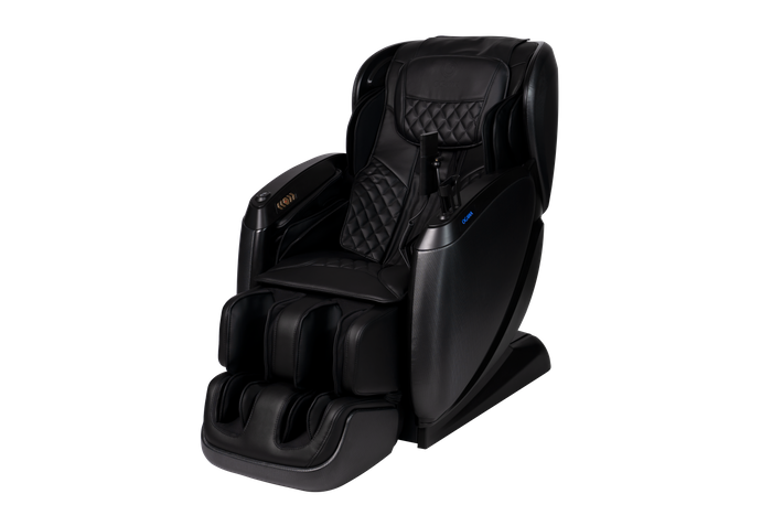 Master Sensei Home Massage Chair