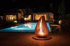 Glowbus Dewdrop XL