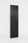 Velario® Slim