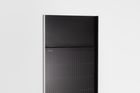Velario® Slim