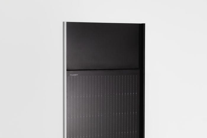 Velario® Slim