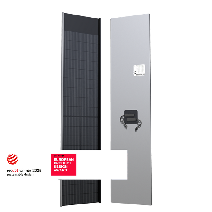 Velario® Slim