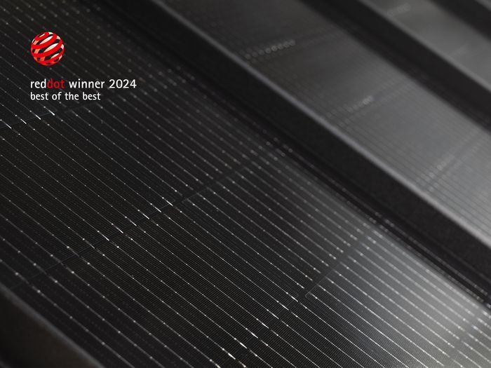 NuClick® 2.0