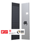 NuClick® 2.0