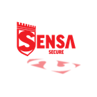 Sensa Secure