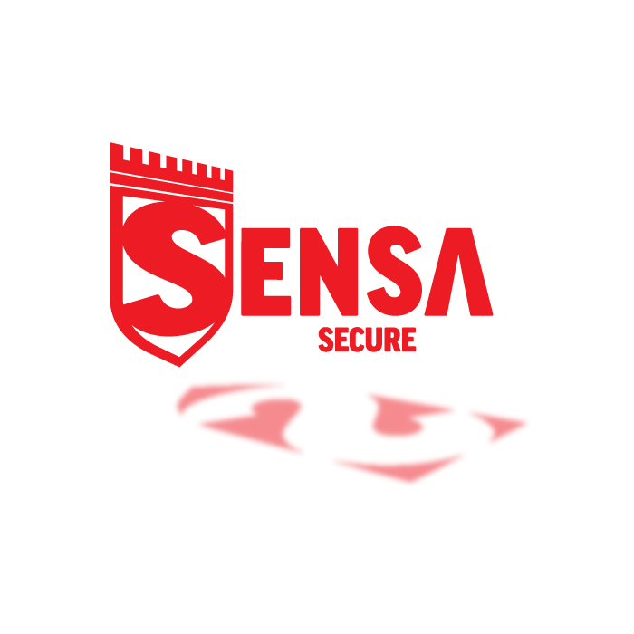 Sensa Secure