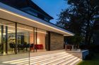 Tewin - Hertfordshire