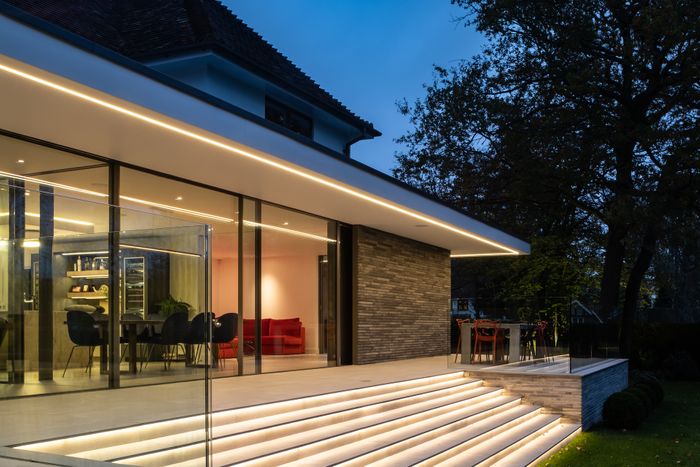 Tewin - Hertfordshire