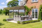 Flint House - Hertfordshire
