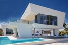 Rum Point House - Cayman Islands