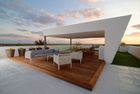 Rum Point House - Cayman Islands