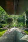 Kimbrook House - Cambridgeshire