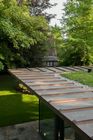 Kimbrook House - Cambridgeshire
