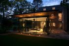 Kimbrook House - Cambridgeshire