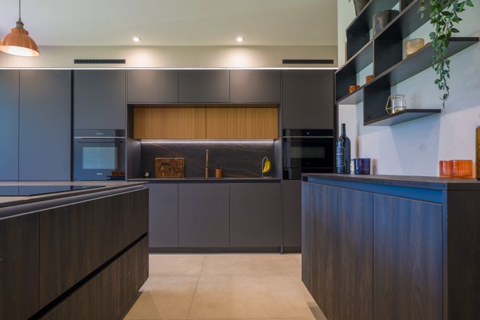 Client Gallery - Scotter