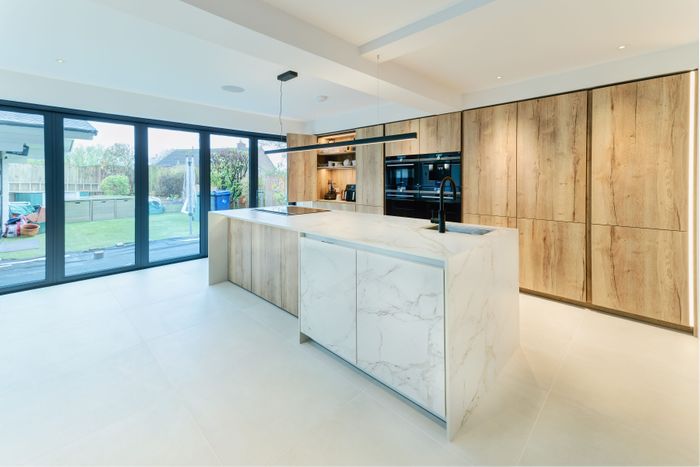 Client Gallery - Pineside - Borg