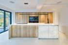 Client Gallery - Pineside - Borg