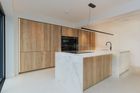 Client Gallery - Pineside - Borg