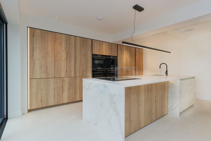 Client Gallery - Pineside - Borg