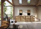 Rotpunkt Kitchens