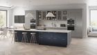 Mackintosh Kitchens