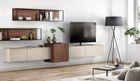 Media Units
