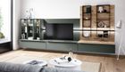 Media Units