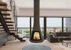 Calista