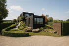 architectural projects
