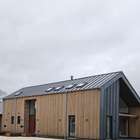 EasySeam Wall System