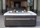 Discover A Series™ by Bullfrog Spas®