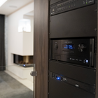 Jooced - Home Automation by Control4