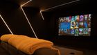 Jooced - Bespoke Private Cinema Rooms