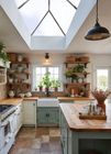Slimline® Roof Lantern