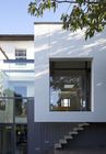 Cut & Fold House