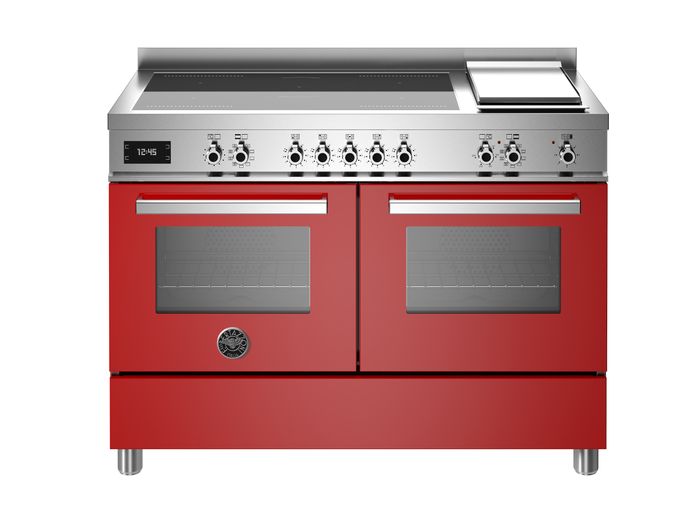 Bertazzoni Professional Series