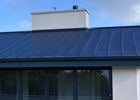 EasySeam Solar System