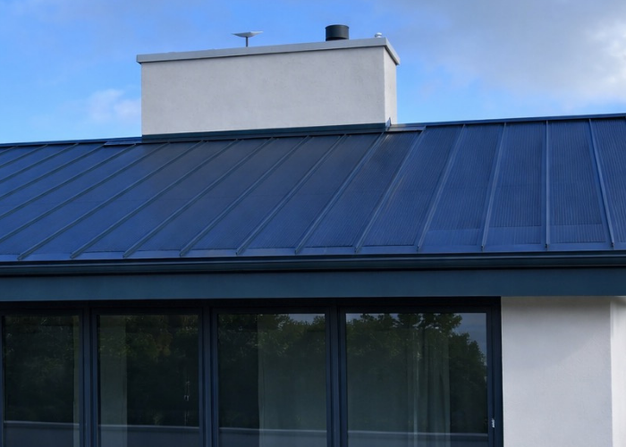 EasySeam Solar System