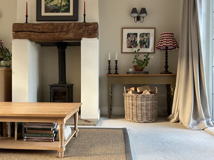 Sisal & Seagrass Carpets